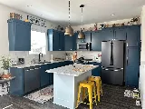 Beach House Painting LLC photo 5