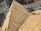 Eagle Feather Roofing photo 8
