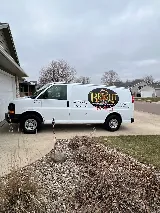 Bright Electric Inc photo 8