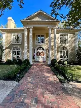 Green Creek Landscape & Irrigation, LLC photo 4