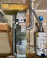 Narrows Heating & Air Conditioning photo 3
