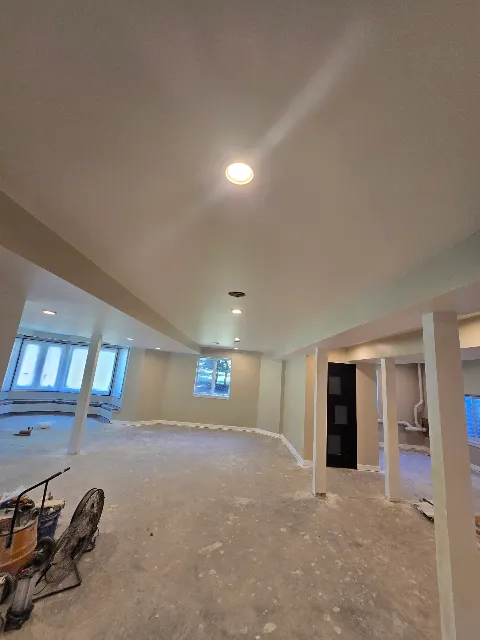 Enable Electric Inc. photo 1