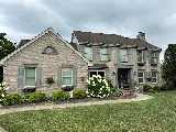 Western Hills Window Company photo 7