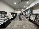 Las Vegas Flooring photo 3