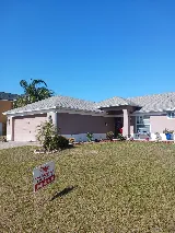 New Standard Roofing Orlando photo 4