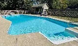 614 Pools photo 2