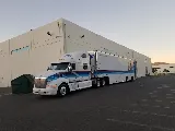 Budd Van Lines