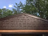 Built Wright Homes photo 8