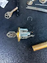 24 HOUR LOCKSMITH SERVICE LLC photo 8