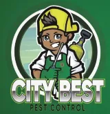 City Best Pest Control photo 5