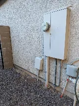 GT Electric photo 4