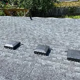 All Way Roofers Inc. photo 5