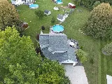 Casey and Sons Roofing photo 5