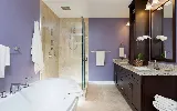 Alair Homes Orangeville photo 7