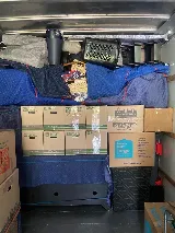 Semper Fi Movers photo 2