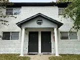 Triangle Painting & Siding photo 5
