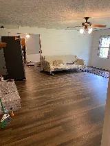 LYH Enterprises photo 2