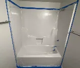 Smiths Construction LLC photo 6
