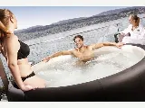 Affordable Hot Tubs & Saunas Ltd. photo 3