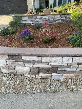 Lavish Gardens Landscape photo 6