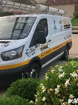 Abacus Plumbing, Air Conditioning, & Electrical
