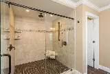 Redstone Builders Inc photo 4