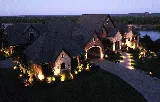 Streib Company photo 4