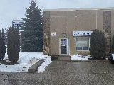 Local Heating And Cooling photo 6