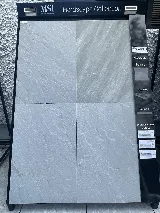 Pro-Tile LLC photo 3