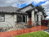 Preble Painting, LLC