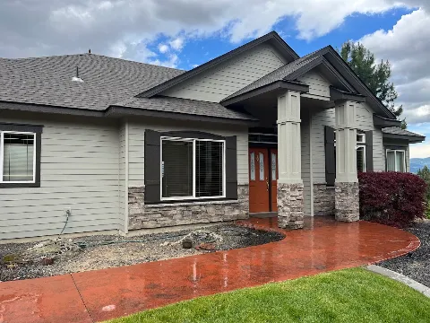 Preble Painting, LLC photo 1
