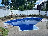 ABE POOLS photo 3