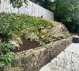 M&G Landscaping & Lawn Care LLC photo 4