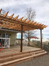 Western Sky Inc.