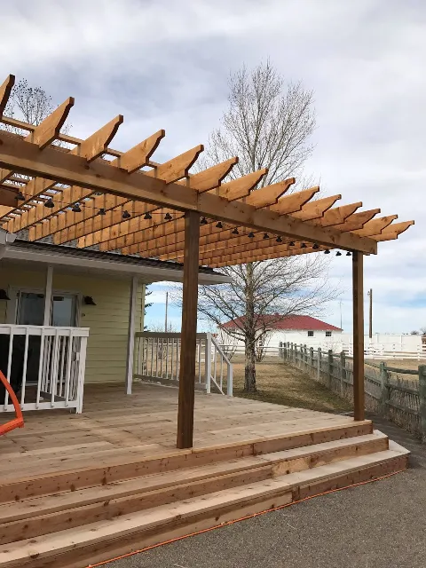 Western Sky Inc. photo 1