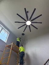 Odion Electrical LLC photo 2