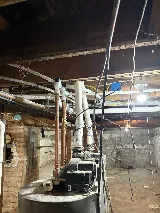 Bedrock Plumbing & Drain Cleaning photo 5
