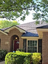 Andrus Brothers Roofing photo 4