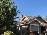 ROOFWORX Inc. photo 8