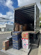 Next Moving photo 5