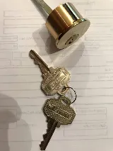 285 Locksmith Alpharetta photo 8