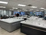 The Hot Tub Store photo 8