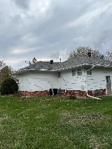 Right Roofing & Siding photo 8