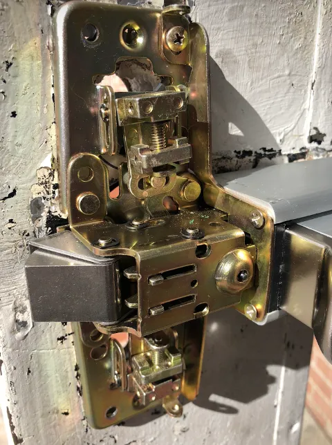 Minneapolis Locksmiths in Minneapolis