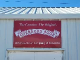 Overhead Door Company of Tex-oma photo 3