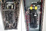 Georgi Energy electrical services photo 4