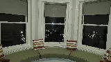 Window Working photo 3