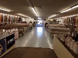 World Famous Carpet Barn photo 3