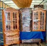 Saskatoon Movers (Moving Company) photo 7