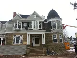 Artisan Roofing photo 7